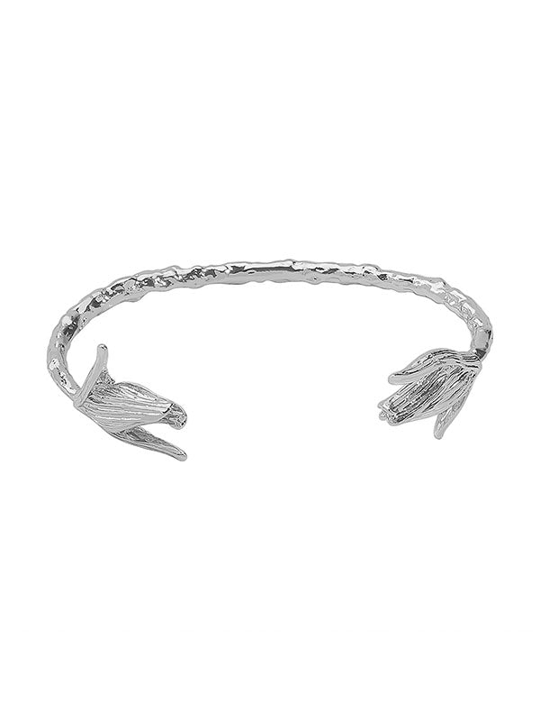 Geometric Ringent Bracelet Accessories