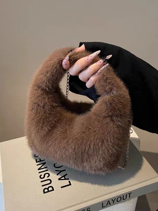 Chains Split-Joint Bags Bags Accessories Crossbody Bags Handbags Shoulder Bags