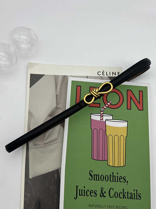 Belt Buckle Waist Belts & Thigh Cuffs