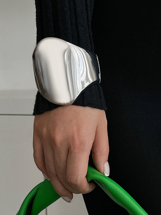 Geometric Bracelet Accessories