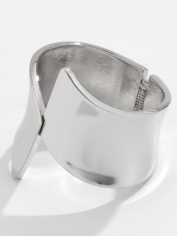 Geometric Bracelet Accessories Rings Accessories