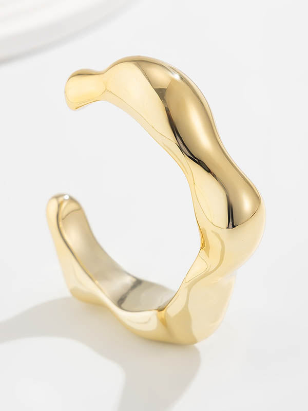 Geometric Bracelet Accessories