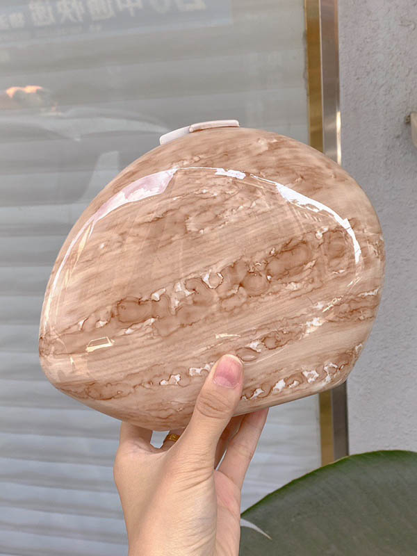 Geometric Crossbody Bags Handbags