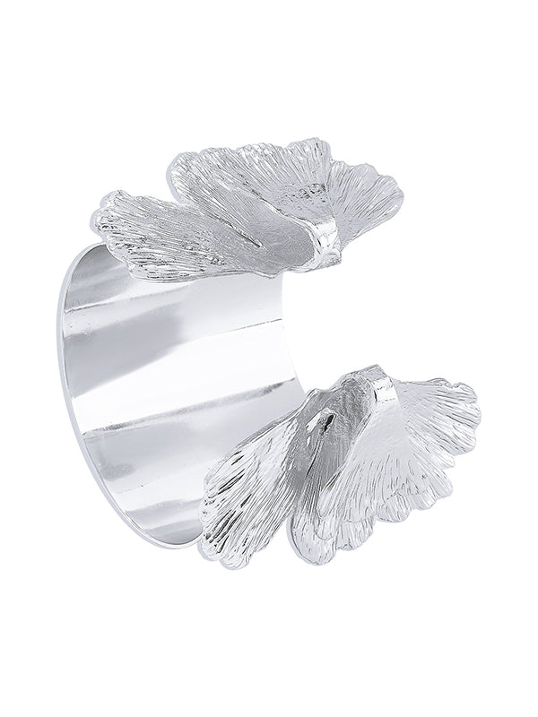 Vintage Butterfly Shape Bracelet Accessories