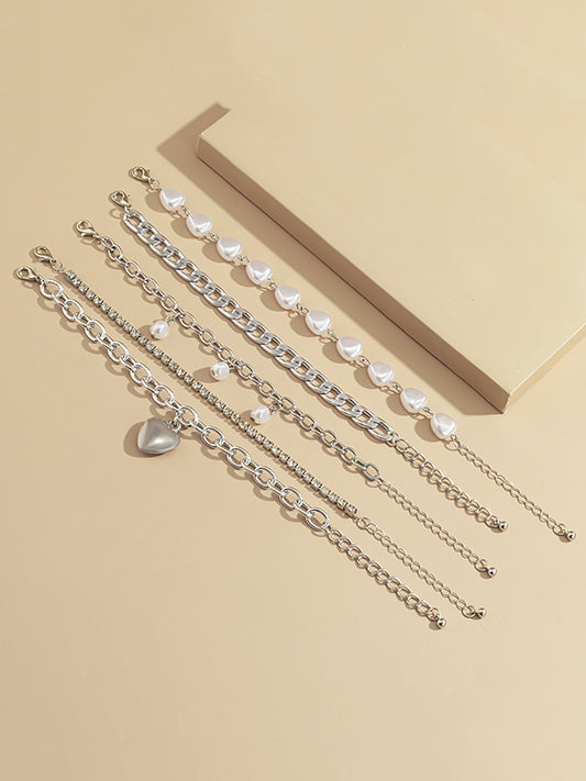 Original Stylish Cool Vintage Bracelet