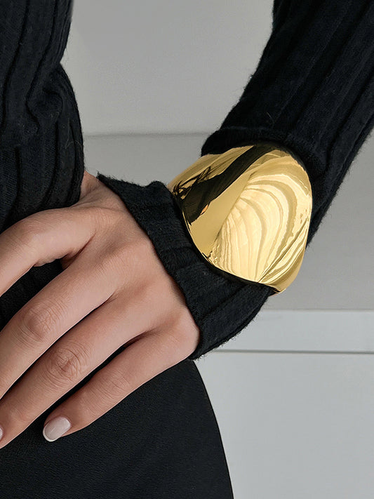 Geometric Bracelet Accessories