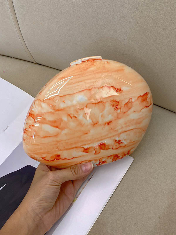 Geometric Crossbody Bags Handbags