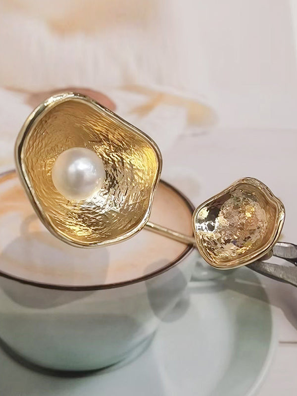 Geometric Bracelet Accessories