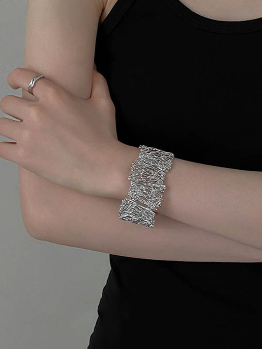 Geometric Bracelet Accessories