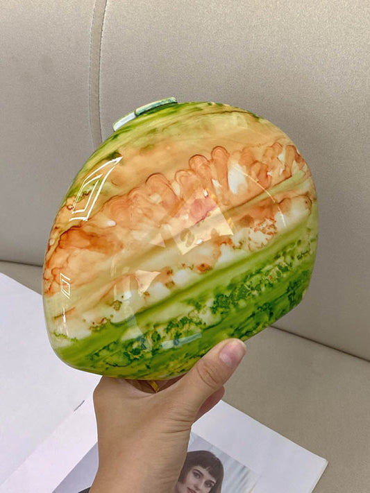 Geometric Crossbody Bags Handbags