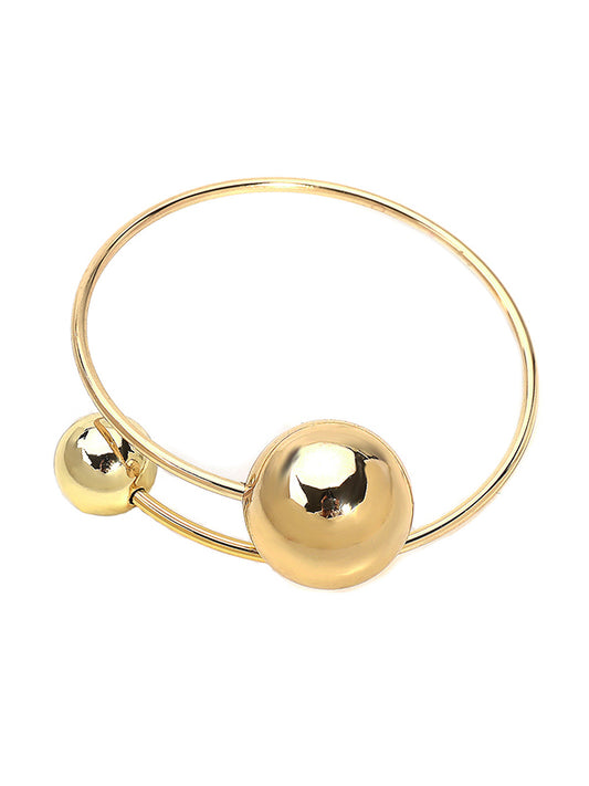 Geometric Bracelet Accessories Necklaces Accessories