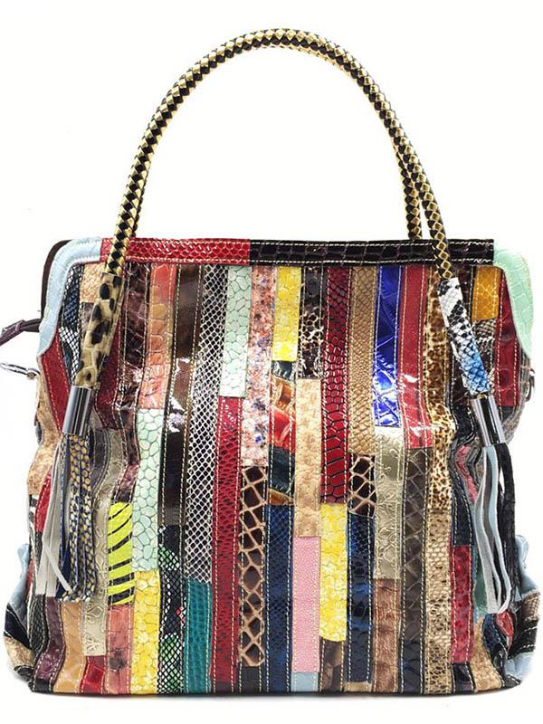 测试衣服abc（NEW）