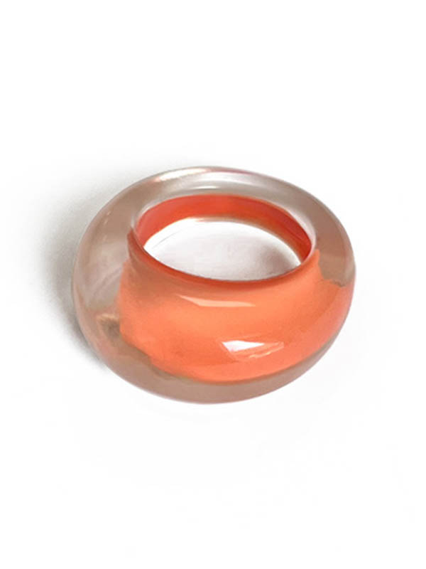 Geometric Bracelet Accessories Rings Accessories