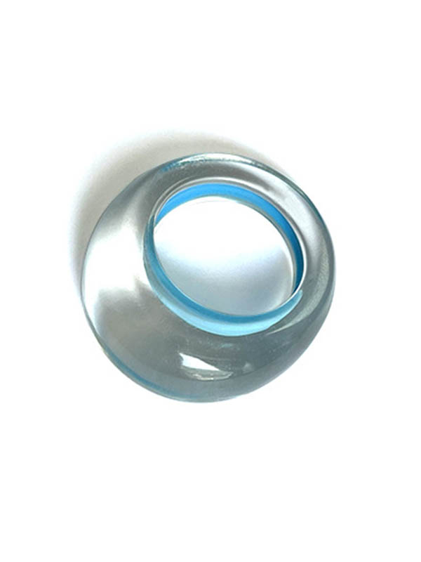 Geometric Bracelet Accessories Rings Accessories